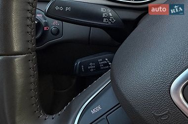 Седан Audi A4 2013 в Києві фото 52 Седан Audi A4 2013 в Києві
