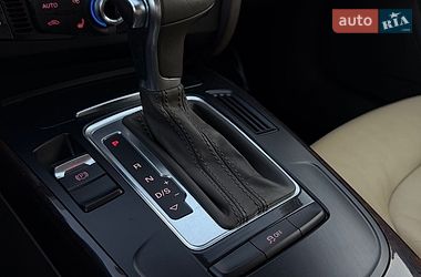 Седан Audi A4 2013 в Києві фото 59 Седан Audi A4 2013 в Києві