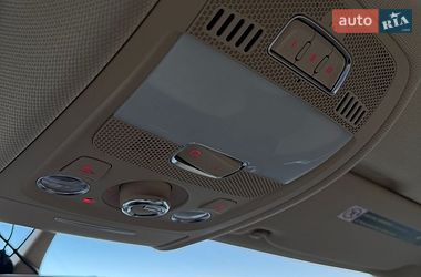 Седан Audi A4 2013 в Києві фото 61 Седан Audi A4 2013 в Києві