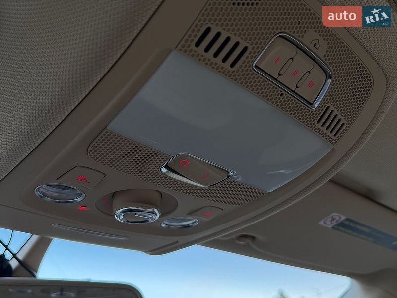 Седан Audi A4 2013 в Києві фото 61 Седан Audi A4 2013 в Києві