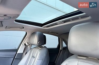 Седан Audi A4 2016 в Полтаві фото 12 Седан Audi A4 2016 в Полтаві