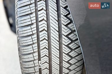 Седан Audi A4 2016 в Полтаві фото 16 Седан Audi A4 2016 в Полтаві