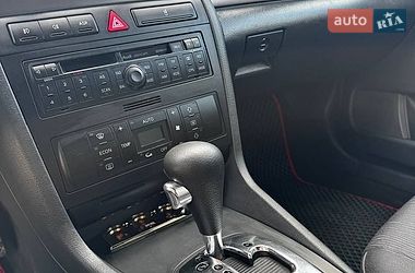 Універсал Audi A4 2000 в Хмельницькому