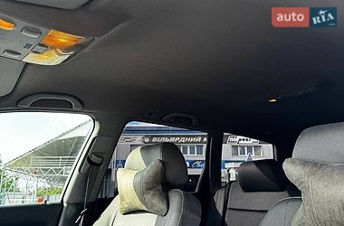 Універсал Audi A4 2000 в Хмельницькому