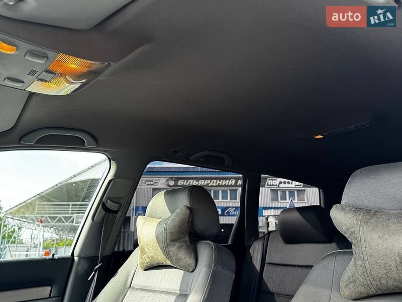 Універсал Audi A4 2000 в Хмельницькому