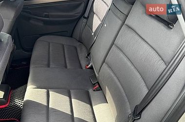 Універсал Audi A4 2000 в Хмельницькому