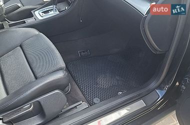 Універсал Audi A4 2003 в Перемишлянах фото 14 Універсал Audi A4 2003 в Перемишлянах