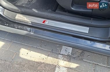 Універсал Audi A4 2003 в Перемишлянах фото 17 Універсал Audi A4 2003 в Перемишлянах