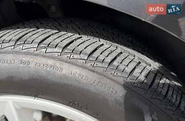 Седан Audi A4 2016 в Вінниці фото 11 Седан Audi A4 2016 в Вінниці