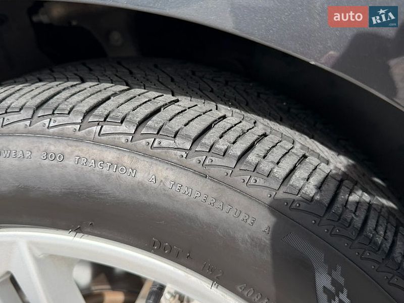 Седан Audi A4 2016 в Вінниці фото 11 Седан Audi A4 2016 в Вінниці