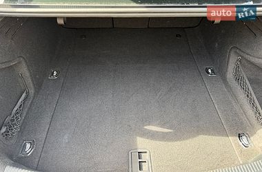 Седан Audi A4 2016 в Вінниці фото 25 Седан Audi A4 2016 в Вінниці