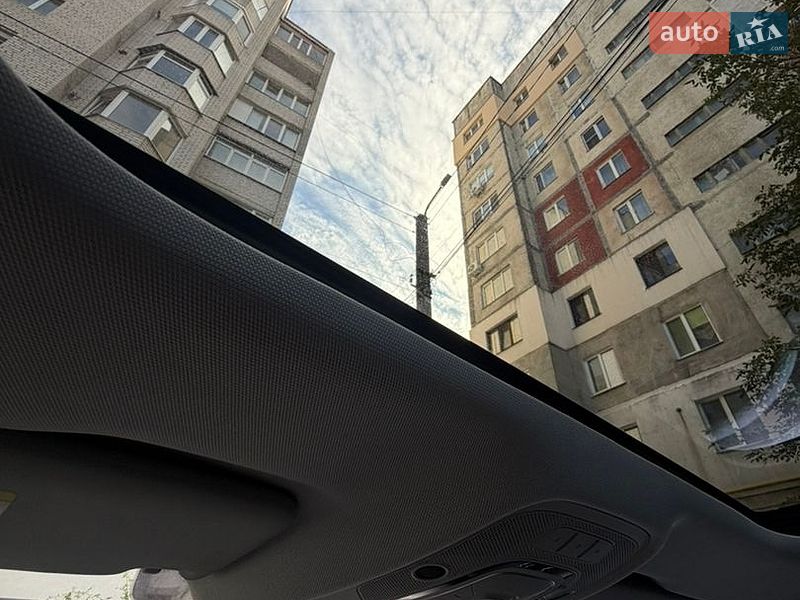 Седан Audi A4 2016 в Вінниці фото 28 Седан Audi A4 2016 в Вінниці