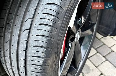 Седан Audi A4 2016 в Одесі фото 5 Седан Audi A4 2016 в Одесі
