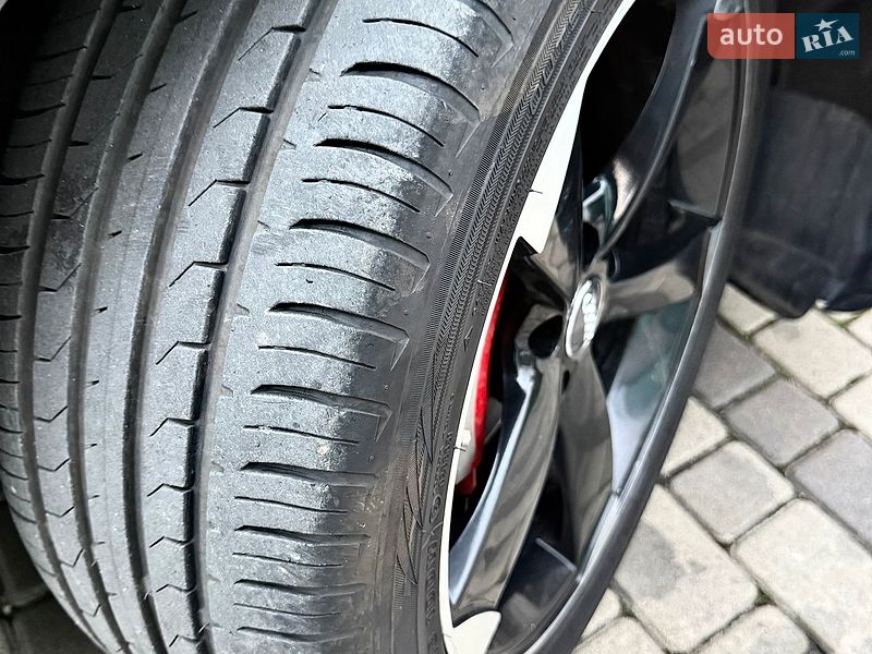 Седан Audi A4 2016 в Одесі фото 5 Седан Audi A4 2016 в Одесі