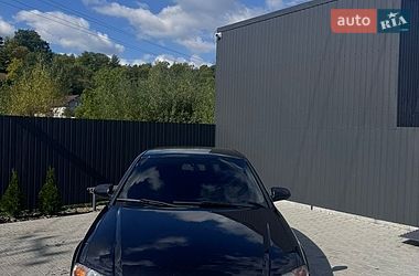 Седан Audi A4 2005 в Коломиї фото 3 Седан Audi A4 2005 в Коломиї