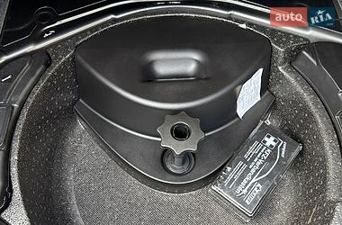 Седан Audi A4 2004 в Виннице