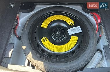 Седан Audi A4 2017 в Ужгороді фото 56 Седан Audi A4 2017 в Ужгороді