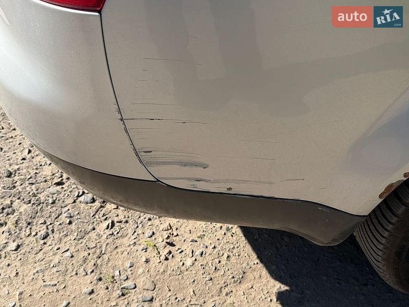 Седан Audi A4 2003 в Барвенкове фото 6 Седан Audi A4 2003 в Барвенкове