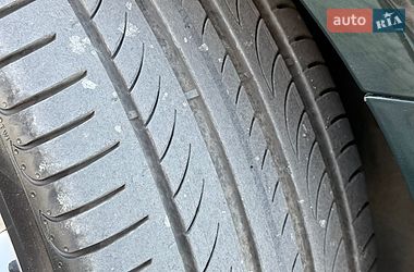 Седан Audi A4 2009 в Вінниці