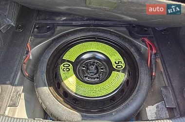 Седан Audi A4 2016 в Ровно