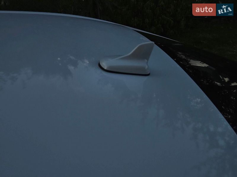 Седан Audi A4 2018 в Стрию фото 26 Седан Audi A4 2018 в Стрию