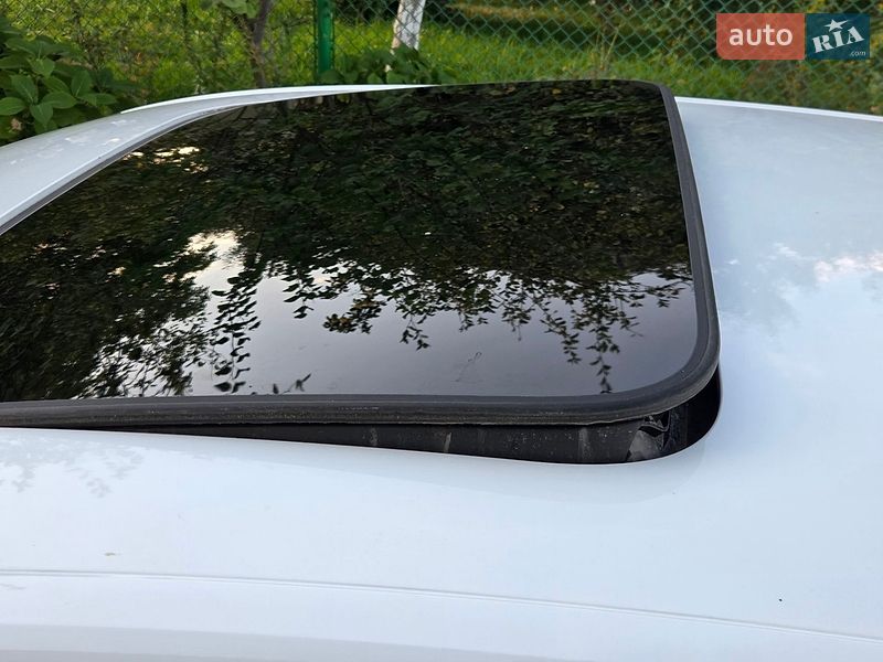 Седан Audi A4 2018 в Стрию фото 25 Седан Audi A4 2018 в Стрию