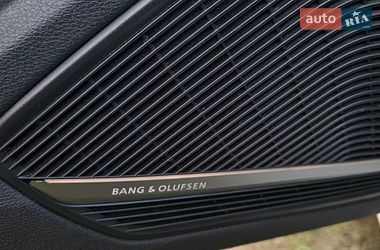 Седан Audi A4 2018 в Стрию фото 32 Седан Audi A4 2018 в Стрию