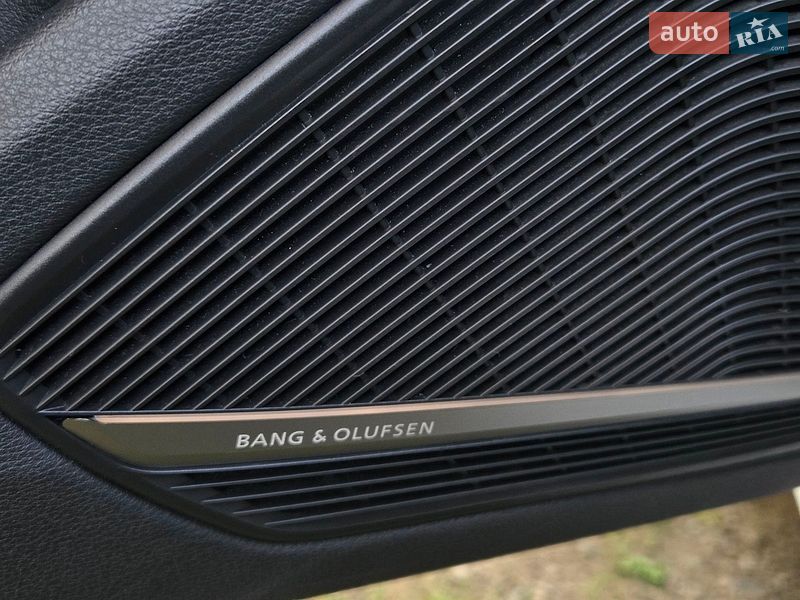 Седан Audi A4 2018 в Стрию фото 32 Седан Audi A4 2018 в Стрию
