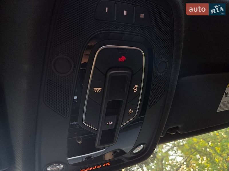 Седан Audi A4 2018 в Стрию фото 47 Седан Audi A4 2018 в Стрию