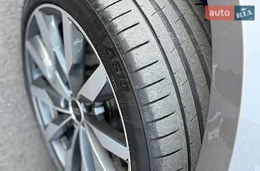 Седан Audi A4 2020 в Вінниці фото 11 Седан Audi A4 2020 в Вінниці