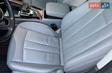 Седан Audi A4 2020 в Вінниці фото 25 Седан Audi A4 2020 в Вінниці