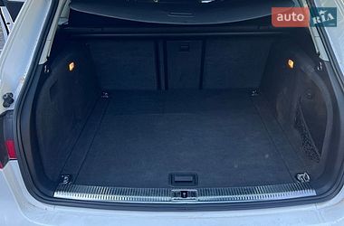 Универсал Audi A4 2012 в Самборе