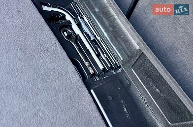 Універсал Audi A4 2008 в Чернівцях