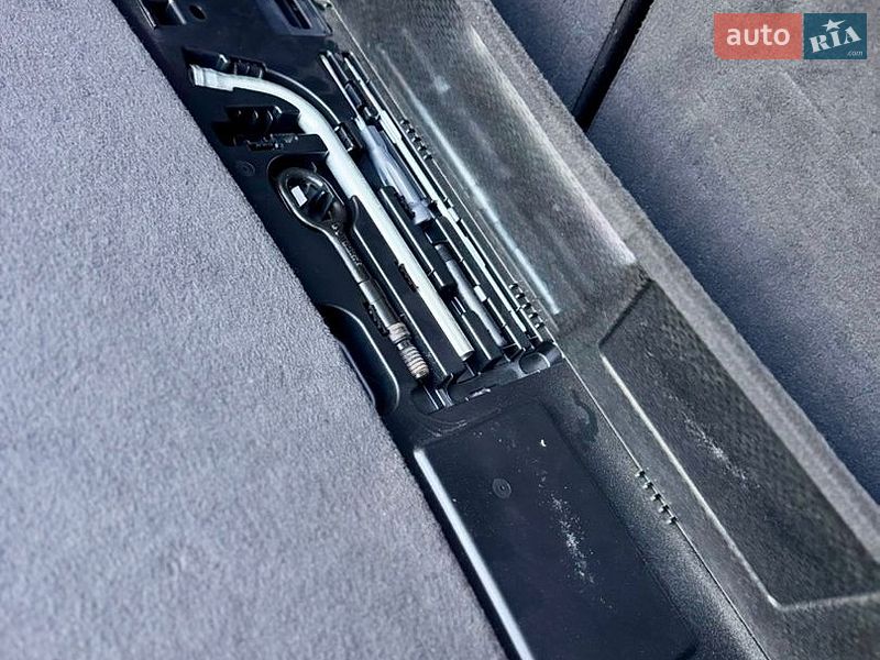 Універсал Audi A4 2008 в Чернівцях