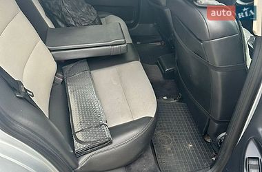 Универсал Audi A4 1996 в Броварах фото 14 Универсал Audi A4 1996 в Броварах