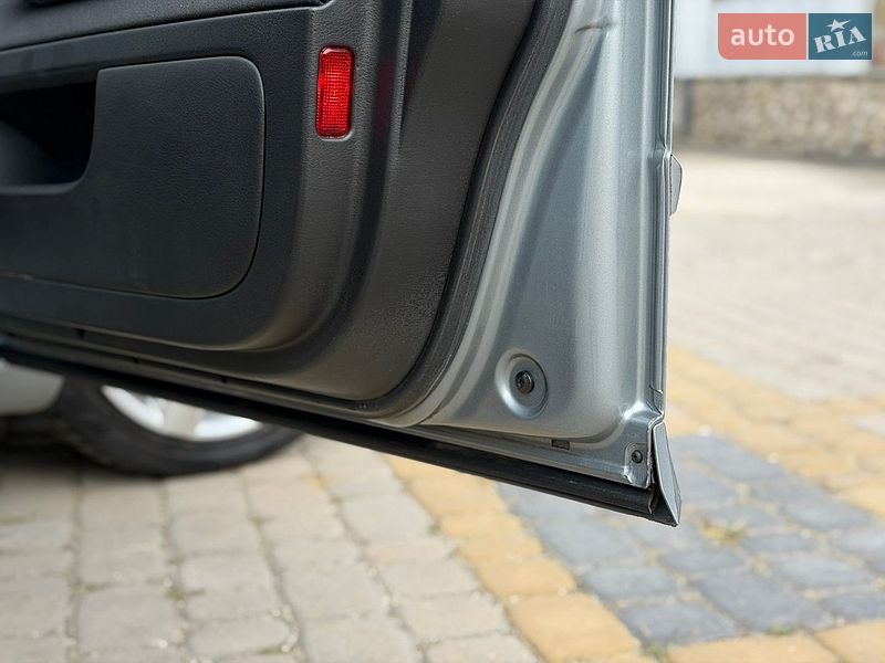 Универсал Audi A4 2008 в Тернополе