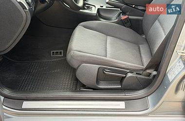 Универсал Audi A4 2008 в Тернополе