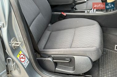 Универсал Audi A4 2008 в Тернополе