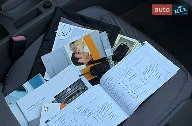 Седан Audi A4 2004 в Вишнівці