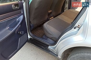 Универсал Audi A4 1998 в Хмельницком