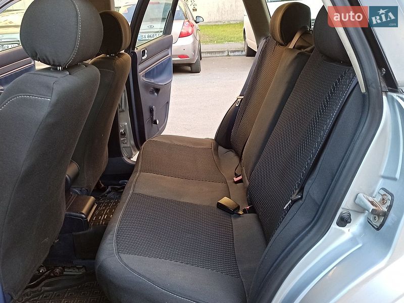 Универсал Audi A4 1998 в Хмельницком