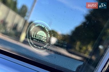 Седан Audi A4 2022 в Вінниці
