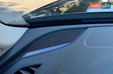 Седан Audi A4 2022 в Вінниці