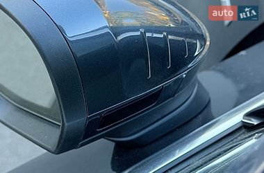 Седан Audi A4 2019 в Львові