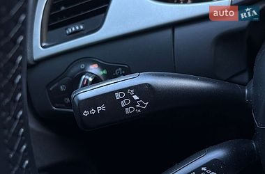 Универсал Audi A4 2008 в Красилове