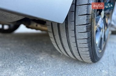 Седан Audi A4 2017 в Хмельницком