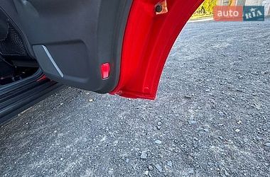 Універсал Audi A4 1997 в Хмельницькому