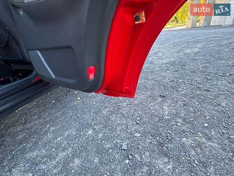 Універсал Audi A4 1997 в Хмельницькому