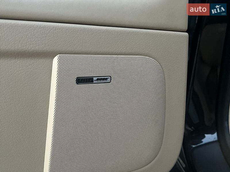Универсал Audi A4 2006 в Самборе