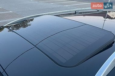 Универсал Audi A4 2006 в Самборе